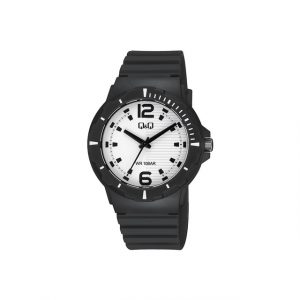 Q&Q MEN'S V02A-005VY