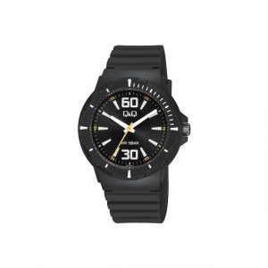 Q&Q MEN'S V02A-007VY