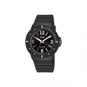 Q&Q MEN'S V02A-008VY