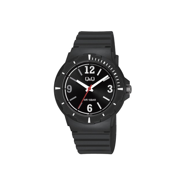 Q&Q MEN'S V02A-008VY