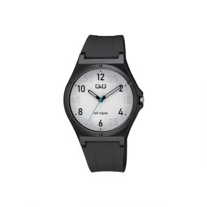 Q&Q CASUAL V04A-001VY