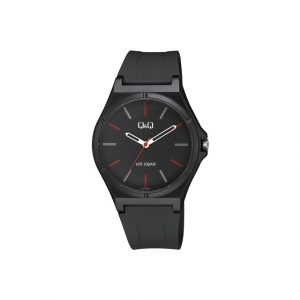 Q&Q CASUAL V04A-003VY