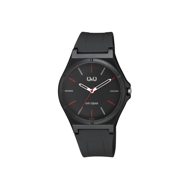 Q&Q CASUAL V04A-003VY