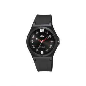 Q&Q CASUAL V04A-005VY