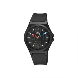 Q&Q CASUAL V04A-006VY