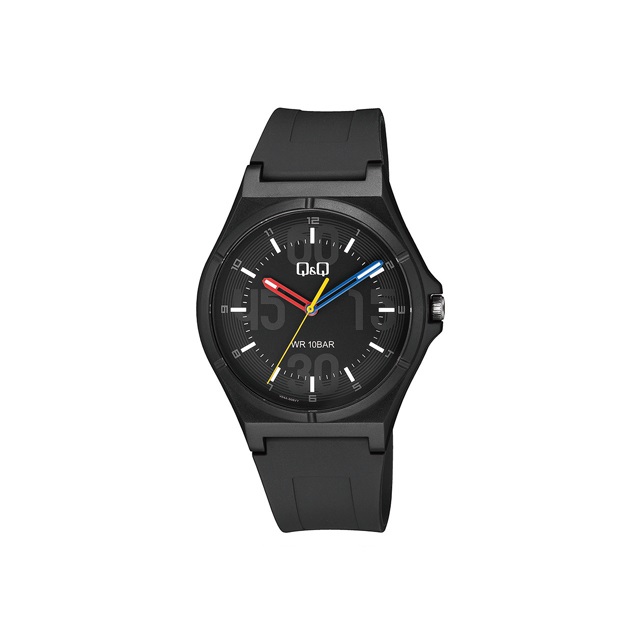 Q&Q CASUAL V04A-006VY