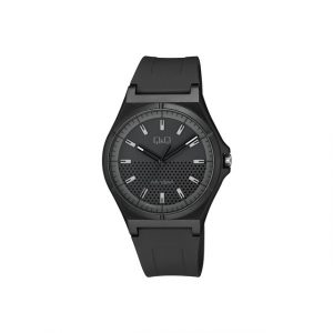 Q&Q CASUAL V04A-007VY