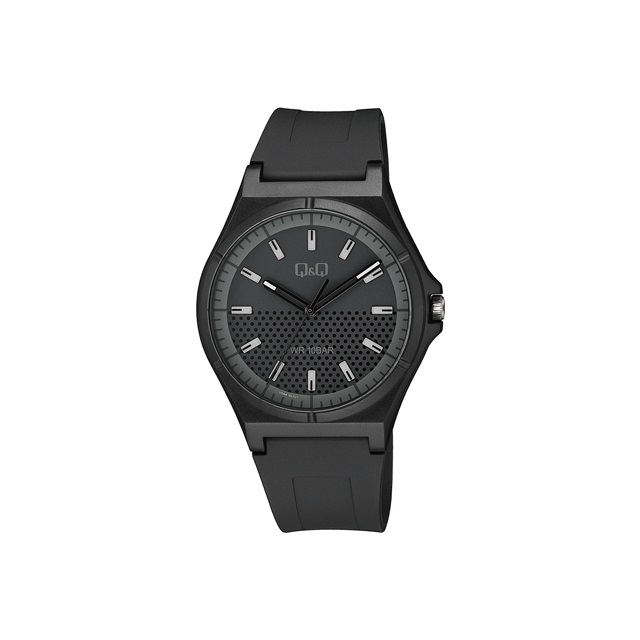 Q&Q CASUAL V04A-007VY