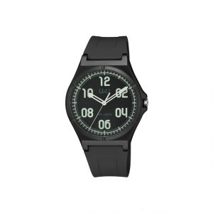 Q&Q CASUAL V04A-008VY