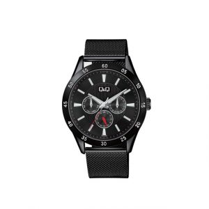 Q&Q MEN'S CE02J442Y