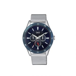 Q&Q MEN'S CE02J452Y