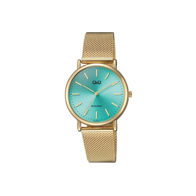 Q&Q WOMEN'S Q05A-005Y