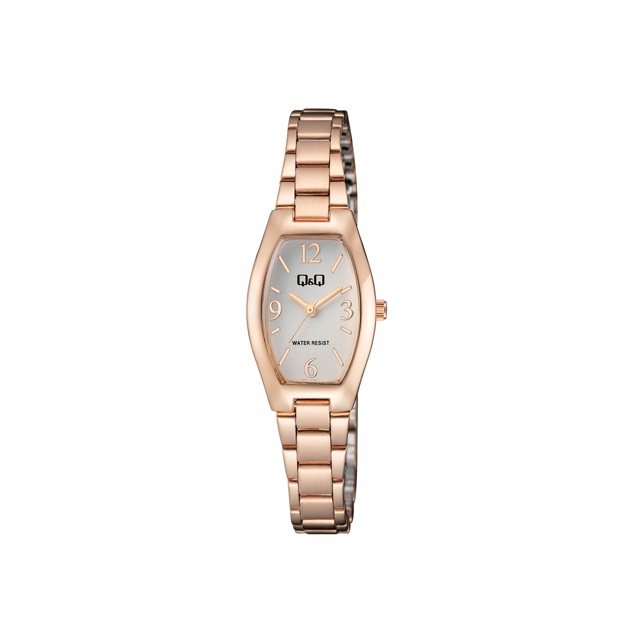 Q&Q WOMEN'S Q06A-003Y