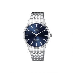 Q&Q SUPERIOR S280J232Y