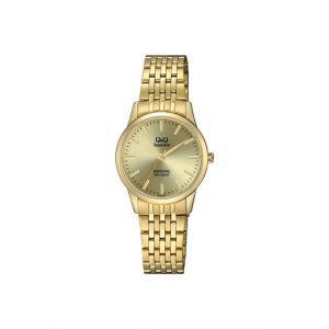 Q&Q SUPERIOR S281J010Y