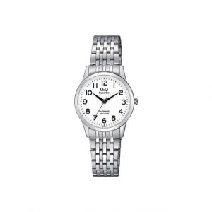 Q&Q SUPERIOR S281J214Y