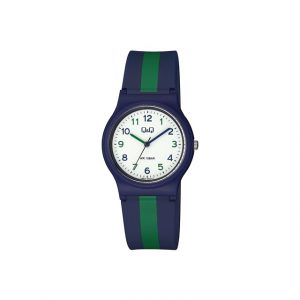 Q&Q CASUAL V06A-001VY