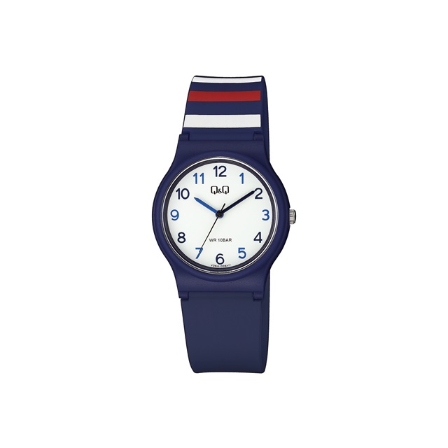 Q&Q CASUAL V06A-006VY