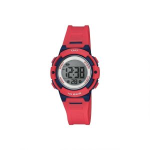 Q&Q WOMEN'S M185J002Y