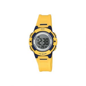 Q&Q WOMEN'S M185J003Y