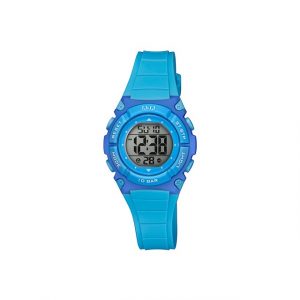 Q&Q WOMEN'S M187J001Y