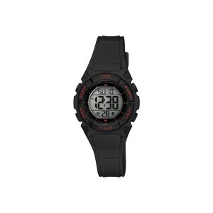 Q&Q WOMEN'S M187J006Y