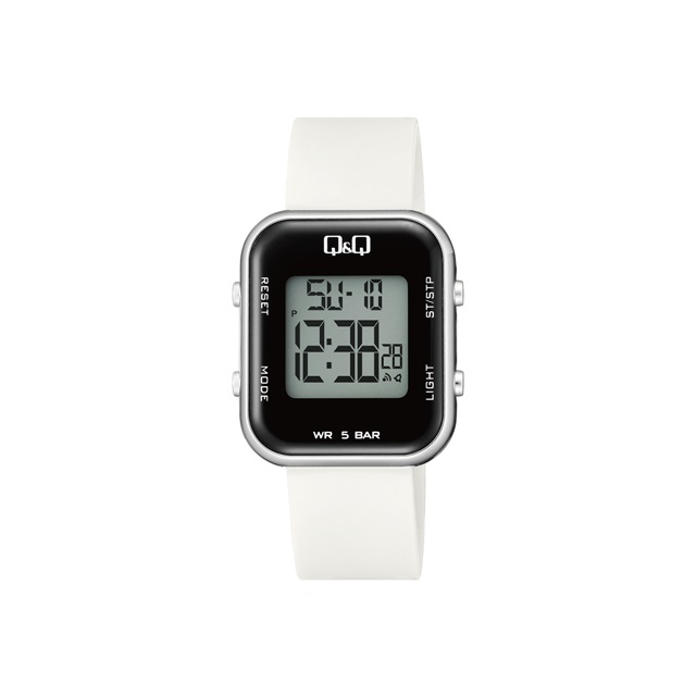 Q&Q WOMEN'S M207J005Y