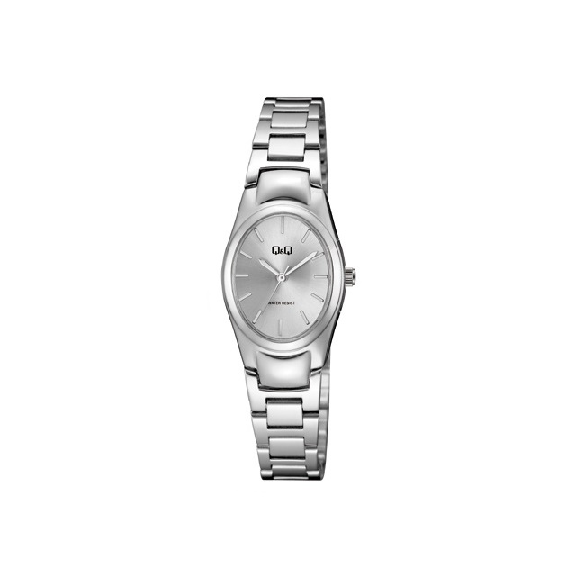 Q&Q WOMEN'S Q20A-001PY