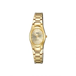 Q&Q WOMEN'S Q20A-002PY