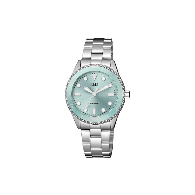 Q&Q WOMEN'S Q55A-003PY