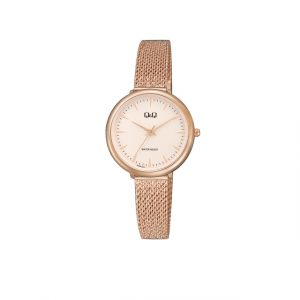 Q&Q WOMEN'S QC35J002Y