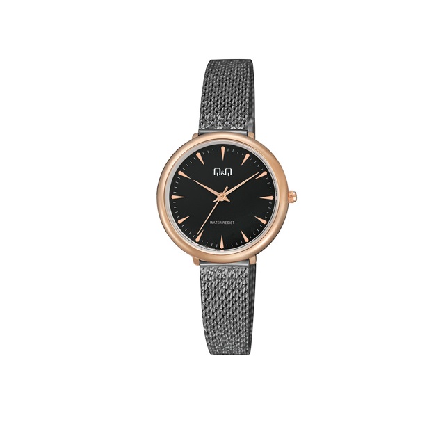 Q&Q WOMEN'S QC35J402Y Q&Q WOMEN'S QC35J402Y
