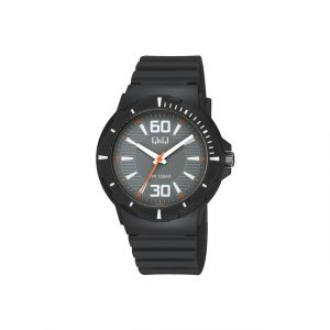 Q&Q MEN'S VV02A-006VY