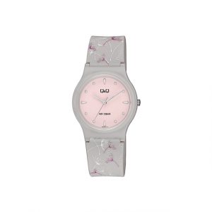 Q&Q WOMEN'S V06A-011VY