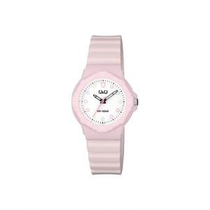 Q&Q CASUAL V07A-001VY