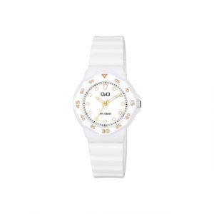 Q&Q CASUAL V07A-002VY