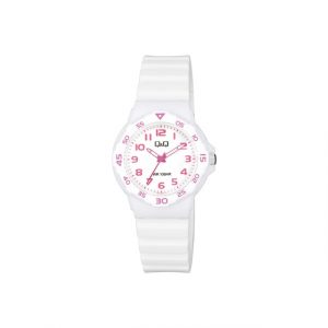 Q&Q CASUAL V07A-003VY