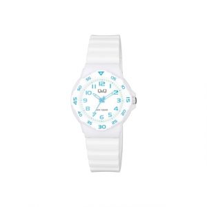Q&Q CASUAL V07A-004VY