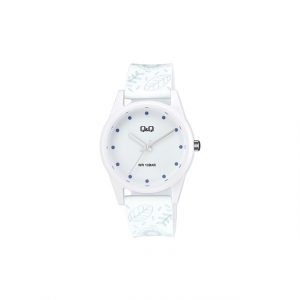 Q&Q WOMEN'S V08A-001VY