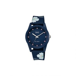 Q&Q WOMEN'S V08A-003VY