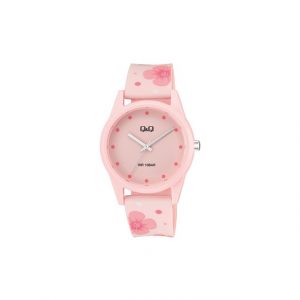 Q&Q WOMEN'S V08A-004VY