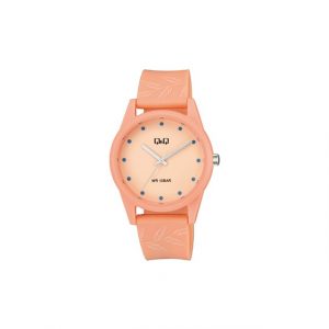Q&Q WOMEN'S V08A-005VY