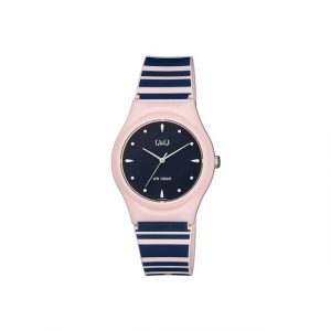 Q&Q WOMEN'S V10A-003VY