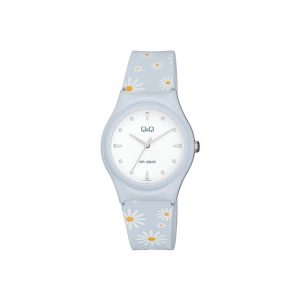 Q&Q WOMEN'S V10A-004VY