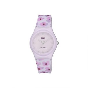Q&Q WOMEN'S V10A-005VY