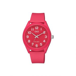 Q&Q WOMEN'S V12A-002VY
