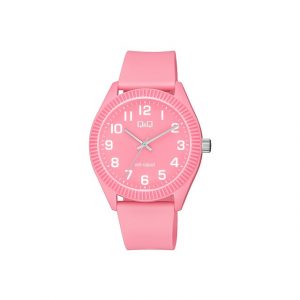 Q&Q WOMEN'S V12A-003VY