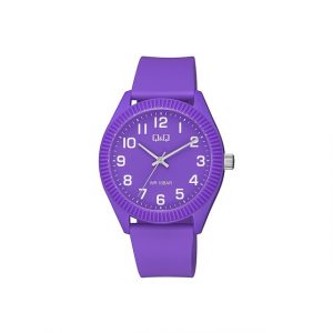 Q&Q WOMEN'S V12A-005VY
