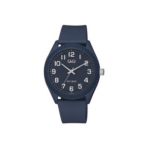 Q&Q WOMEN'S V12A-006VY