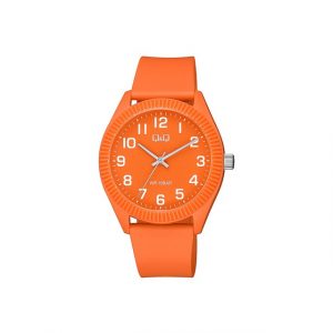 Q&Q WOMEN'S V12A-007VY